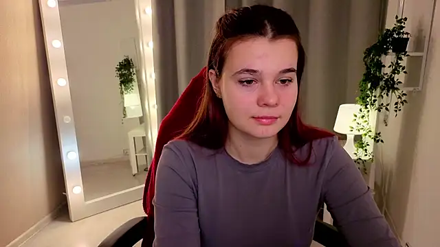 Snapshot of Monaswetty chatting on 03-01-26, 09:55 Monaswetty online show from 03-01-26, 09:55