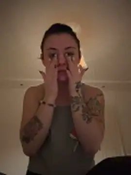 alwayshornyvivi online show from 02-20-26, 07:14