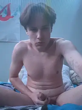 Bigdickaiden777 online show from 03-10-26, 05:34