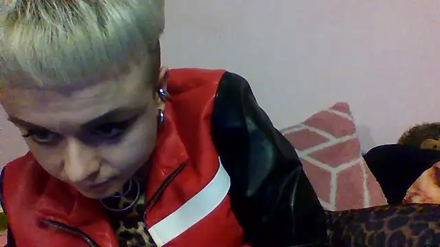 Snapshot of AlisaDear257 chatting on 02-24-26, 07:45 AlisaDear257 online show from 02-24-26, 07:45