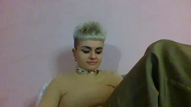 AlisaDear257 online show from 03-15-26, 01:06