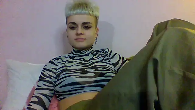 AlisaDear257 online show from 03-16-26, 08:46