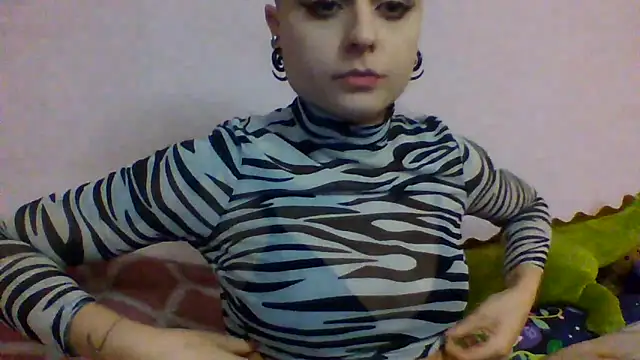 AlisaDear257 online show from 03-19-26, 11:58