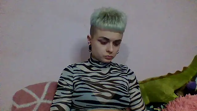 AlisaDear257 online show from 03-20-26, 04:01