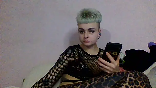 AlisaDear257 online show from 04-03-26, 07:56