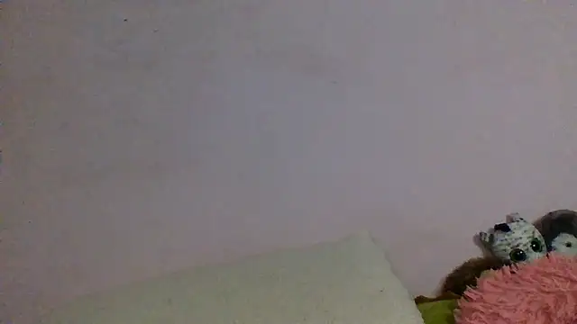 AlisaDear257 online show from 04-06-26, 08:32