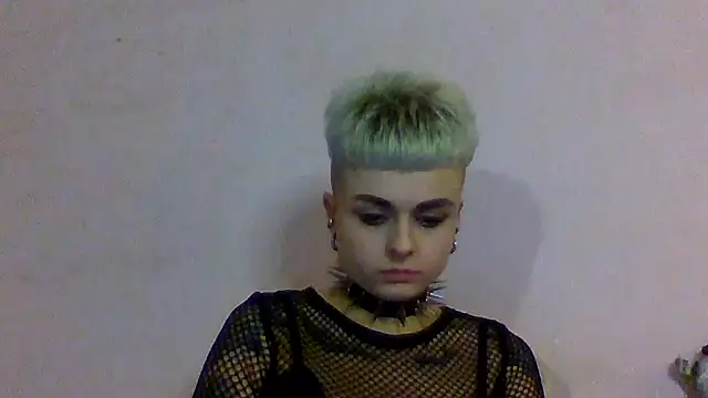 AlisaDear257 online show from 04-07-26, 11:54