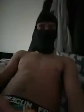 reubeu2pnm online show from 02-10-26, 08:51