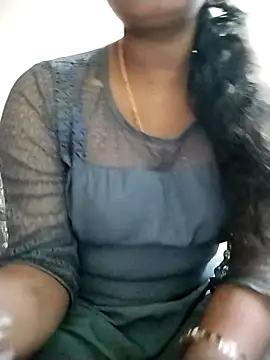 ankita077 online show from 02-16-26, 01:07