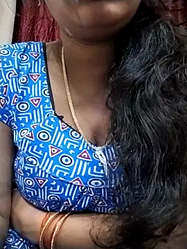 ankita077 online show from 03-01-26, 07:27