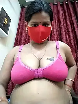 ankita077 online show from 03-15-26, 01:50