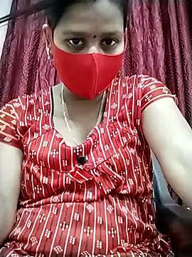 ankita077 online show from 03-16-26, 04:18