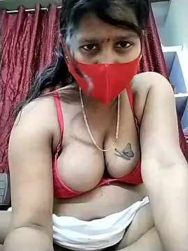 ankita077 online show from 03-16-26, 05:44