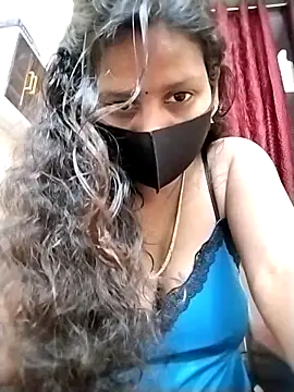 ankita077 online show from 03-22-26, 04:38