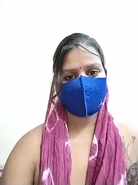 ankita077 online show from 05-22-26, 09:53