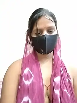 ankita077 online show from 05-26-26, 01:29
