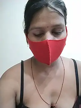 Snapshot of ankita077 chatting on 06-17-26, 12:50 ankita077 online show from 06-17-26, 12:50