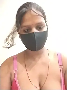 Snapshot of ankita077 chatting on 06-22-26, 11:35 ankita077 online show from 06-22-26, 11:35