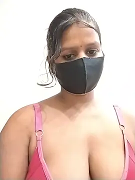 Snapshot of ankita077 chatting on 06-27-26, 11:59 ankita077 online show from 06-27-26, 11:59
