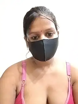 Snapshot of ankita077 chatting on 06-28-26, 12:38 ankita077 online show from 06-28-26, 12:38