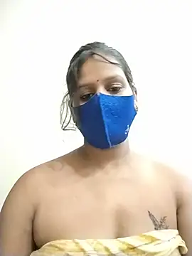 Snapshot of ankita077 chatting on 07-03-26, 01:39 ankita077 online show from 07-03-26, 01:39