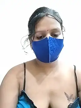 Snapshot of ankita077 chatting on 07-04-26, 11:44 ankita077 online show from 07-04-26, 11:44