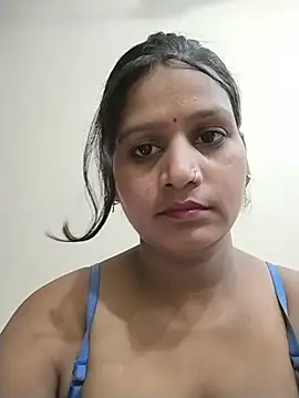 Snapshot of ankita077 chatting on 07-07-26, 01:04 ankita077 online show from 07-07-26, 01:04