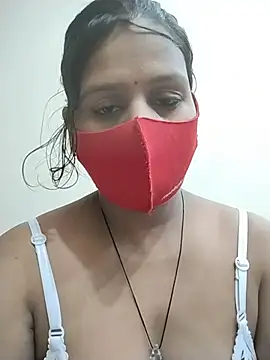Snapshot of ankita077 chatting on 07-09-26, 03:54 ankita077 online show from 07-09-26, 03:54