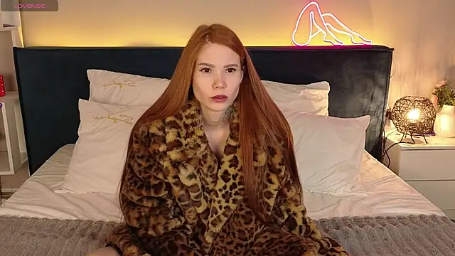 AdaSedona online show from 03-06-26, 01:35