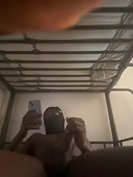 i2spg online show from 03-24-26, 01:16