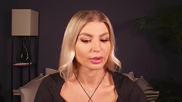 Snapshot of Jasmin_fit chatting on 02-28-26, 05:30 Jasmin fit online show from 02-28-26, 05:30