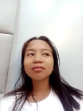 Asianpinay Skinny1818 online show from 04-20-26, 12:02