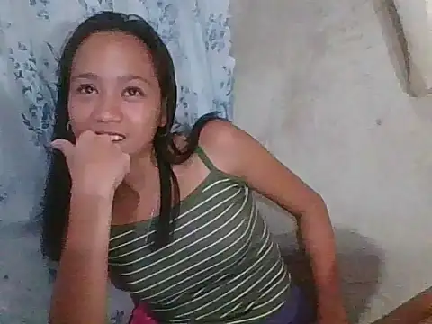 Asianpinay Skinny1818 online show from 05-19-26, 09:37
