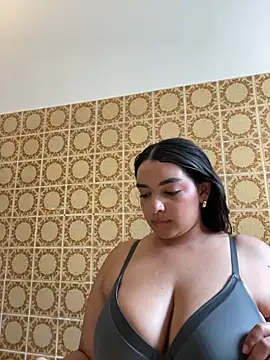 Mayaslow online show from 06-30-26, 03:35