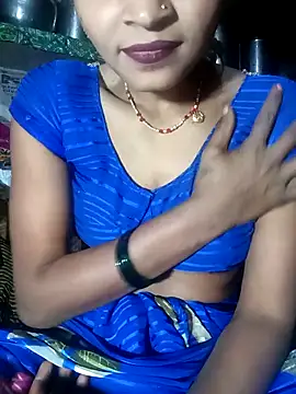 Hot BihariCouple online show from 02-18-26, 03:35