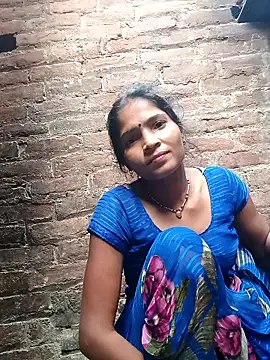 Hot BihariCouple online show from 02-25-26, 01:48