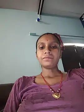 Rpelerakolkio online show from 06-12-26, 10:47