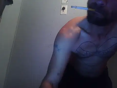 Snapshot of CharmedMoment62 chatting on 02-12-26, 03:01 CharmedMoment62 online show from 02-12-26, 03:01