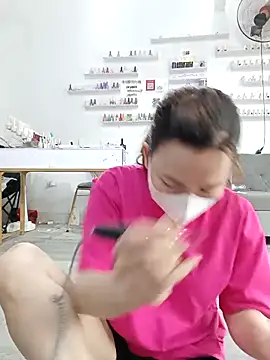 Trang26 online show from 04-04-26, 12:53