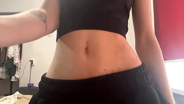 Snapshot of Sweety_Burger chatting on 02-27-26, 11:10 Sweety Burger online show from 02-27-26, 11:10