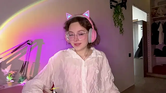 SlunkRear online show from 02-13-26, 12:06