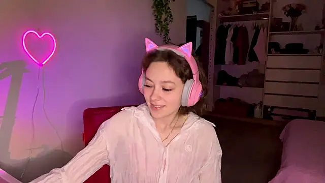 SlunkRear online show from 02-27-26, 10:10