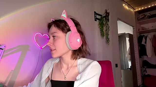 SlunkRear online show from 03-26-26, 11:10