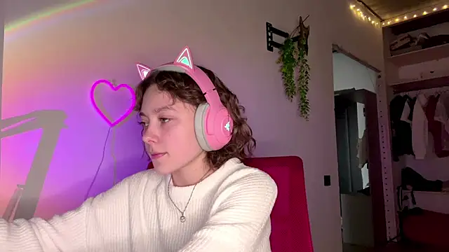 SlunkRear online show from 03-27-26, 10:53