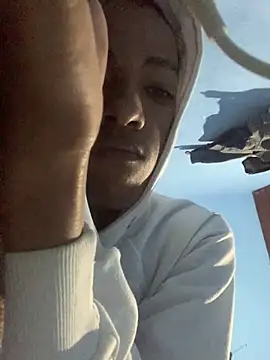 mondacuo3000 online show from 02-10-26, 12:31