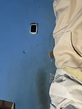 mondacuo3000 online show from 02-19-26, 10:50