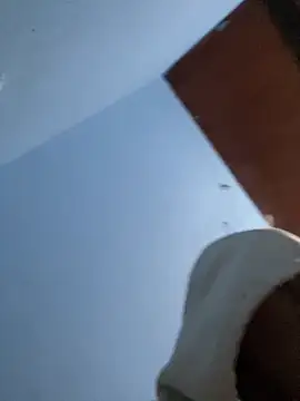 mondacuo3000 online show from 02-20-26, 12:16