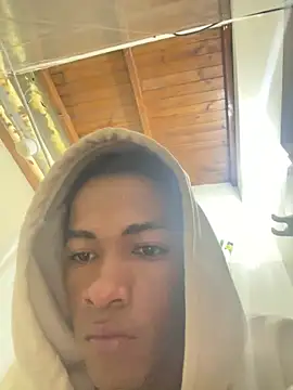 mondacuo3000 online show from 02-21-26, 12:28