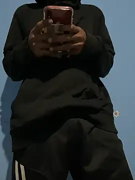 mondacuo3000 online show from 02-22-26, 12:58