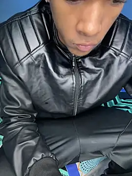 mondacuo3000 online show from 02-26-26, 12:04